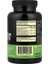 Zinc Çinko Magnesium Aspartate 90 Caps 2