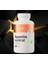 Appetite Control Hca Garcinia Cambogia Apple Cider Vinegar 60 Caps 1