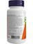 Now Green Tea Extract + C Vitamin (Yeşil Çay EKSTRAKTI)400 Mg 100 Kapsül 2