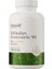 Tribulus Terrestris Vegan 360 Tablet 1