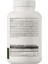Tribulus Terrestris Vegan 360 Tablet 2