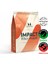 Myprotein Impact Whey Protein 2500 Gram - 100 Servis 1