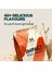 Myprotein Impact Whey Protein 2500 Gram - 100 Servis 2