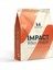 Myprotein Impact Whey Protein 2500 Gram - 100 Servis 3