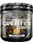 Creatine 400 Gram - 80 Servis 1