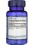 Niacinamide(Nad Öncüsü+Nikotinamid) 500MG 100 Tablet 2