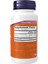 Supplements, Alpha Lipoic Acid 100 Mg With Vitamins C & E, Free Radical Scavenger*, 60 Veg Caps 2