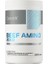 Beef Amino 2000 - 300 Tabs 1
