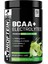 Proftein Bcaa+ Electrolytes 4