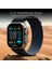 HK11 Ultra 3 Akıllı Saat 2.02” Amoled Ekran | Nfc & Bluetooth | Aı Sesli Asistan | Android & Ios Uyumlu 2