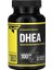 Dhea 100 Mg 180 Kapsül 1