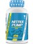 Muscle Ruz Nıtrıx Pump 2.0 (Agmatine Sulfate + Citrulline Malate + Ginseng + Guarana) 1