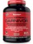Carnivor Beef Isolate Protein 2088 gr 1