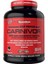 Carnivor Beef Isolate Protein 2088 gr 2