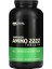 Optimum Superior Amino 2222 320 Tablets - 160 Servis 1