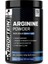 Profteın Argınıne 500G - 100 Servis 1