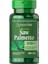 Saw Palmetto 450 Mg 100 Caps 1