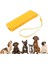 Ultrasonik Köpeksavar Cihaz – 150 Desibel, Ses Dalgasıyla Zararsız Koruma, LED Işıklı, Etkili 4
