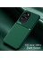 Honor 100 Pro Kılıfı, Şık Moire Gömülü Demir Plaka Halkasız Braketli Telefon Kılıfı-Yeşil (Yurt Dışından) 1