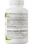 Vitamin B6 12 Mg P-5-P 60 Capsules 3
