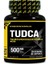Tudca 500 Mg, 30 Caps 1