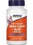 , Alpha Lipoic Acid+Grape Seed Extra Strength, 600 Mg, 60 Veg Caps 1