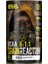 Nuclear Nutrition Chain Reaction Bcaa 8 1 1 400 G 1
