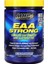 Maximum Human Performance Combines 7g Of All Nine Eaa Amino Complex And Electrolytes 1