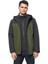 Taubenberg 3IN1 JKT Erkek Outdoor Ceket 5
