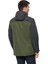 Taubenberg 3IN1 JKT Erkek Outdoor Ceket 6