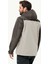 Taubenberg 3In1 Jkt M Erkek Outdoor Ceket 5