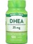 Dhea 25 Mg 100 Kapsül 1