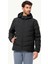 Colonius JKT Erkek Outdoor Ceket 3