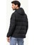 Colonius JKT Erkek Outdoor Ceket 4