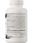 Vitamin K2 200 Natto Mk-7 90 Tablet 2