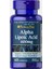 Puritans Pride Alpha Lipoic Acid 600 Mg, 60 Caps 1