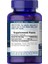 Puritans Pride Alpha Lipoic Acid 600 Mg, 60 Caps 2