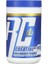 Vital Edition Creatine Xs Powder Unflavored 1 kg - 400 Servis 1