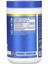 Vital Edition Creatine Xs Powder Unflavored 1 kg - 400 Servis 2