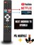 Next Android Tv Kumanda 1