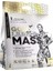 Gold Lean Mass Gainer 6kg 1