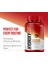 Hydroxycut Vitamin Gummies - 99% Caffeine Free 90 Gummies 1