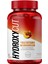Hydroxycut Vitamin Gummies - 99% Caffeine Free 90 Gummies 2