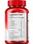 Hydroxycut Vitamin Gummies - 99% Caffeine Free 90 Gummies 3