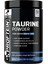 Proftein Taurine 500G 1