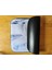 55X45 cm Kutup Ayısı Kaydırmaz Taban Speed Yüzey Oyuncu Mouse Pad Gaming Pad 4