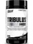 Research Tribulus Booster 1400 90 Capsul 1