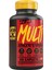 High Potency Multivitamin 60 Tablet 1