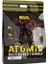 Nuclear Nutrition Atomic Mass Gainer Formula 7 kg - 70 Servis 1
