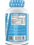Liver Detox Milk Thistle Betaine Turmeric Selenium 60 Tablet 4